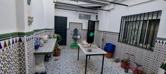 5 bedrooms House in Malaga, Spain No. 173103 28