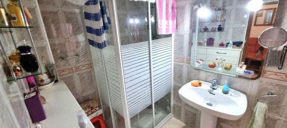 5 bedrooms House in Malaga, Spain No. 173103 25