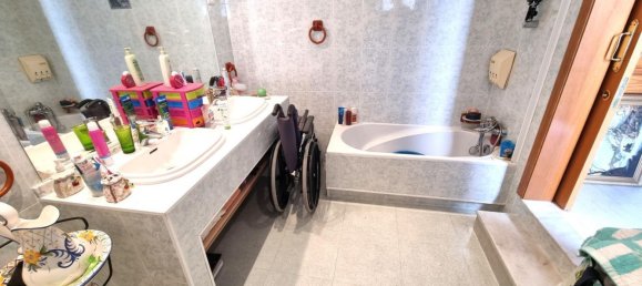 5 bedrooms House in Malaga, Spain No. 173103 24