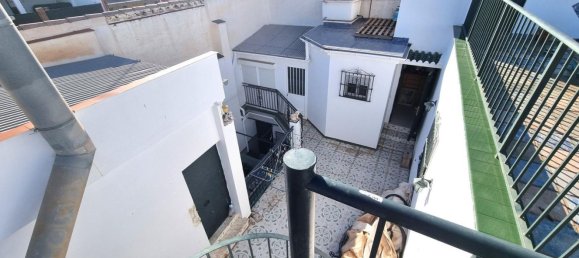 5 bedrooms House in Malaga, Spain No. 173103 22