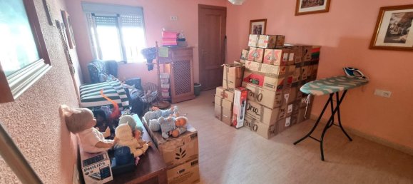 5 bedrooms House in Malaga, Spain No. 173103 18