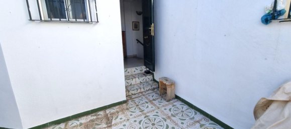 5 bedrooms House in Malaga, Spain No. 173103 29