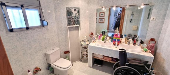 5 bedrooms House in Malaga, Spain No. 173103 23