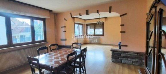 4 غرف نوم منزل في Bas-Rhin, France رقم 317264 2