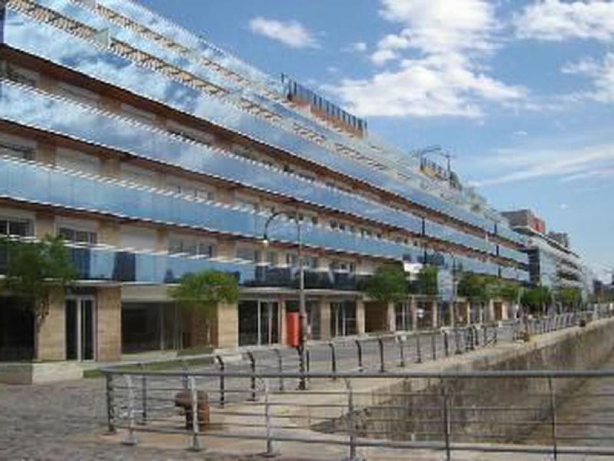 2 bedrooms Apartment in Buenos Aires, Argentina No. 69719