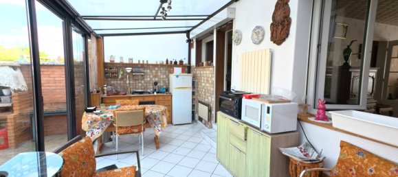 3 Schlafzimmer Haus in Faches-Thumesnil, France, Nr. 316870 5