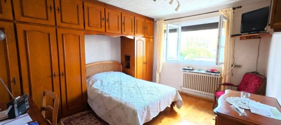 3 Schlafzimmer Haus in Faches-Thumesnil, France, Nr. 316870 8