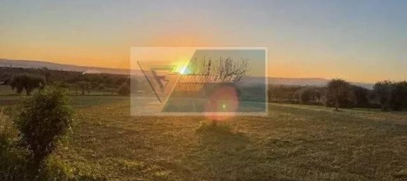 13000m² Land in Syracuse, Italy No. 245639 2