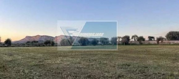 13000m² Land in Syracuse, Italy No. 245639 5