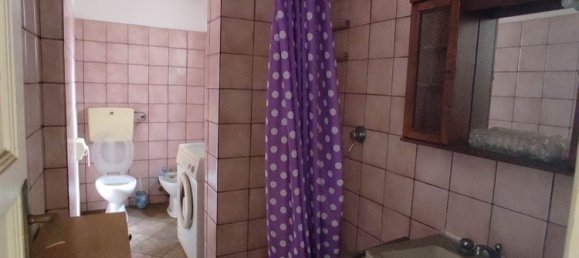 4 rooms Apartment in Catania, Italy No. 229963 7