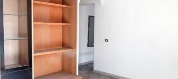 4 rooms Apartment in Catania, Italy No. 229963 4