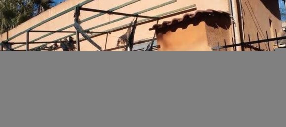 4 rooms Apartment in Catania, Italy No. 229963 2