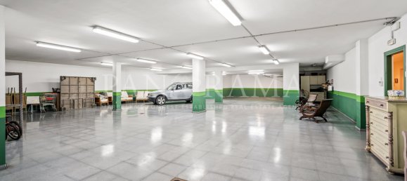 6 chambres Villa à Marbella, Spain No. 71835 4