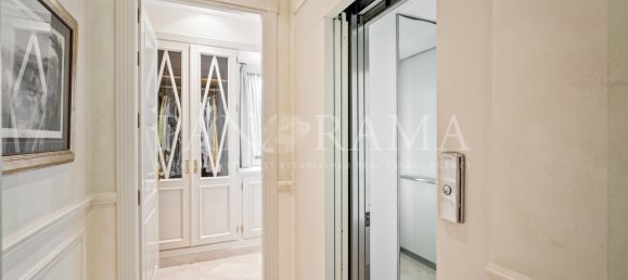 6 chambres Villa à Marbella, Spain No. 71835 26