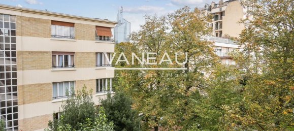 1 bedroom Apartment in Neuilly-sur-Seine, France No. 167053 2