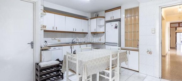 Apartamento de 6 dormitorios en Granada, Spain No. 90709 21