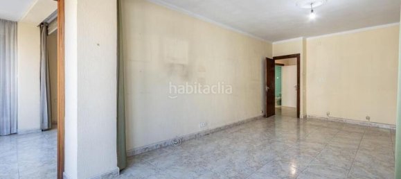 Apartamento de 6 dormitorios en Granada, Spain No. 90709 8