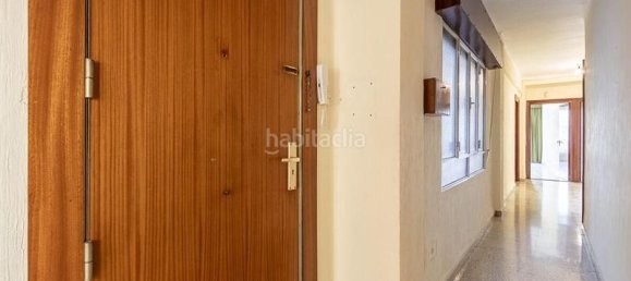Apartamento de 6 dormitorios en Granada, Spain No. 90709 15