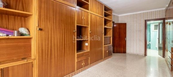 Apartamento de 6 dormitorios en Granada, Spain No. 90709 11