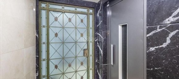 Apartamento de 6 dormitorios en Granada, Spain No. 90709 34