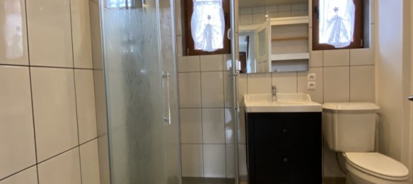 4 bedrooms House in Durrenbach, France No. 237083 7