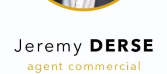 4 bedrooms House in Durrenbach, France No. 237083 10