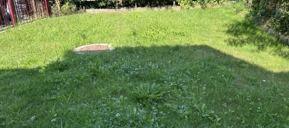 4 bedrooms House in Durrenbach, France No. 237083 9