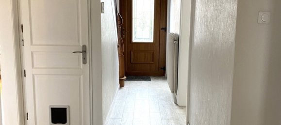 4 bedrooms House in Durrenbach, France No. 237083 4