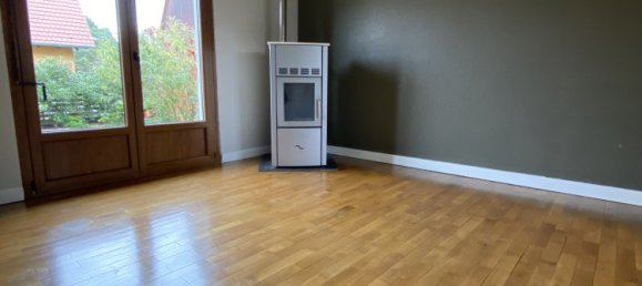 4 bedrooms House in Durrenbach, France No. 237083 14