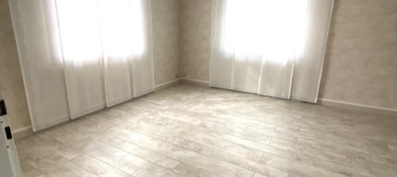 4 bedrooms House in Durrenbach, France No. 237083 6