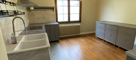 4 bedrooms House in Durrenbach, France No. 237083 3