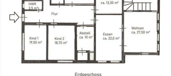 Quinta T4 em Oldenburg, Germany N.º 308302 13