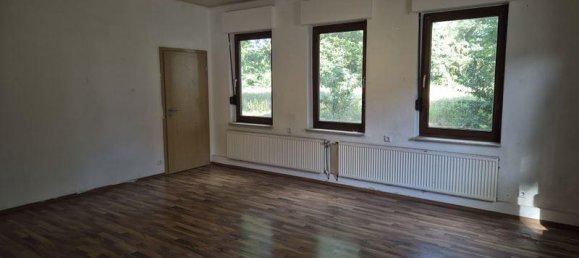 Quinta T4 em Oldenburg, Germany N.º 308302 6