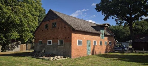 Quinta T4 em Oldenburg, Germany N.º 308302 3