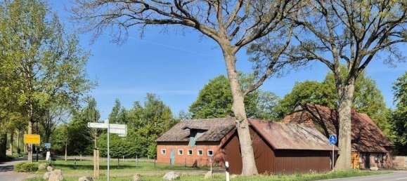 Quinta T4 em Oldenburg, Germany N.º 308302 10