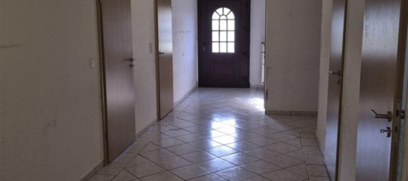 Quinta T4 em Oldenburg, Germany N.º 308302 5