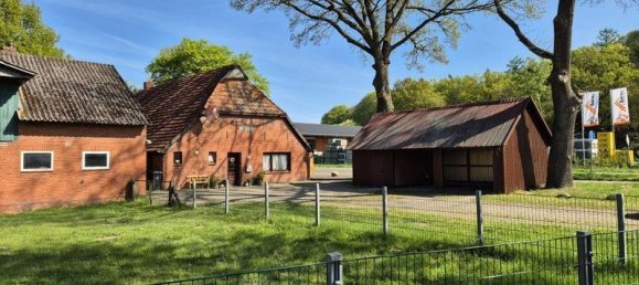 Quinta T4 em Oldenburg, Germany N.º 308302 2