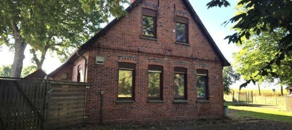 Quinta T4 em Oldenburg, Germany N.º 308302 4