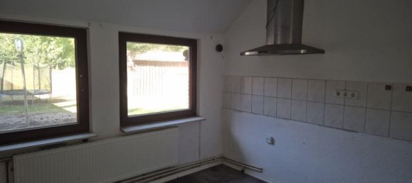 Quinta T4 em Oldenburg, Germany N.º 308302 7