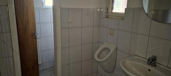 Quinta T4 em Oldenburg, Germany N.º 308302 9