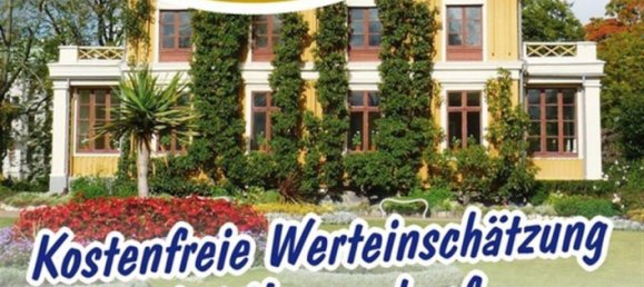 Quinta T4 em Oldenburg, Germany N.º 308302 12