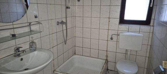 Quinta T4 em Oldenburg, Germany N.º 308302 8