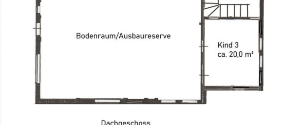 Quinta T4 em Oldenburg, Germany N.º 308302 14