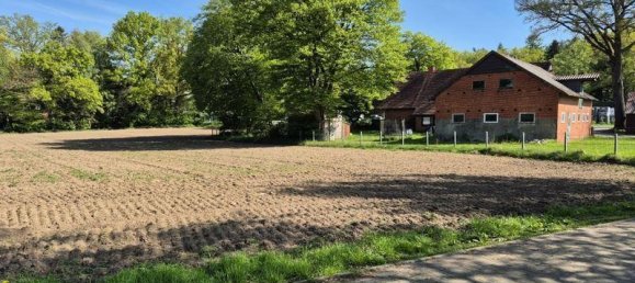 Quinta T4 em Oldenburg, Germany N.º 308302 11