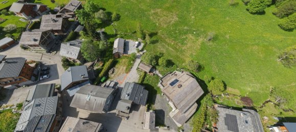 6 bedrooms Commercial property in Les Allues, France No. 1284 6