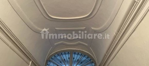 Apartamento T3 em Cuneo, Italy N.º 157649 8