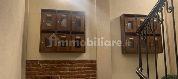 Apartamento T3 em Cuneo, Italy N.º 157649 29