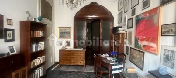 Apartamento T3 em Cuneo, Italy N.º 157649 16