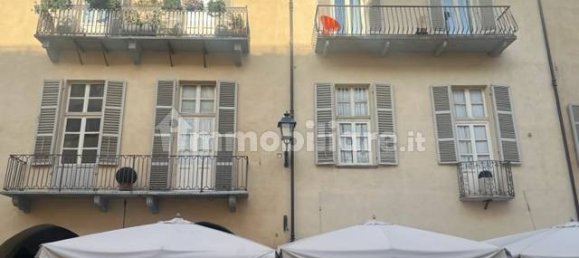 Apartamento T3 em Cuneo, Italy N.º 157649 32