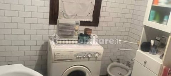 Apartamento T3 em Cuneo, Italy N.º 157649 21